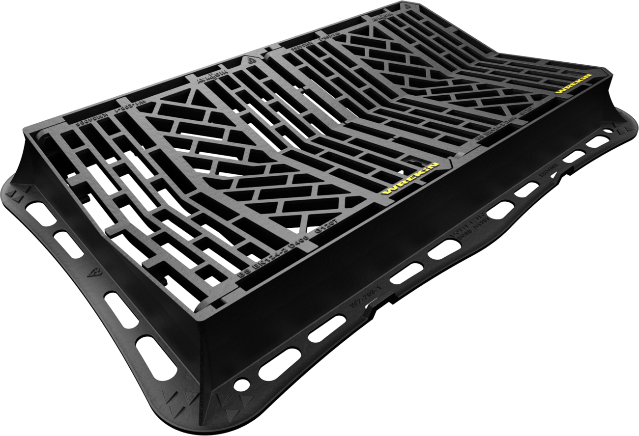 DAMNGOOD　D.G.F DAMNGOOD D.G.F